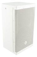 PROEL SOUND LTX10AWV2