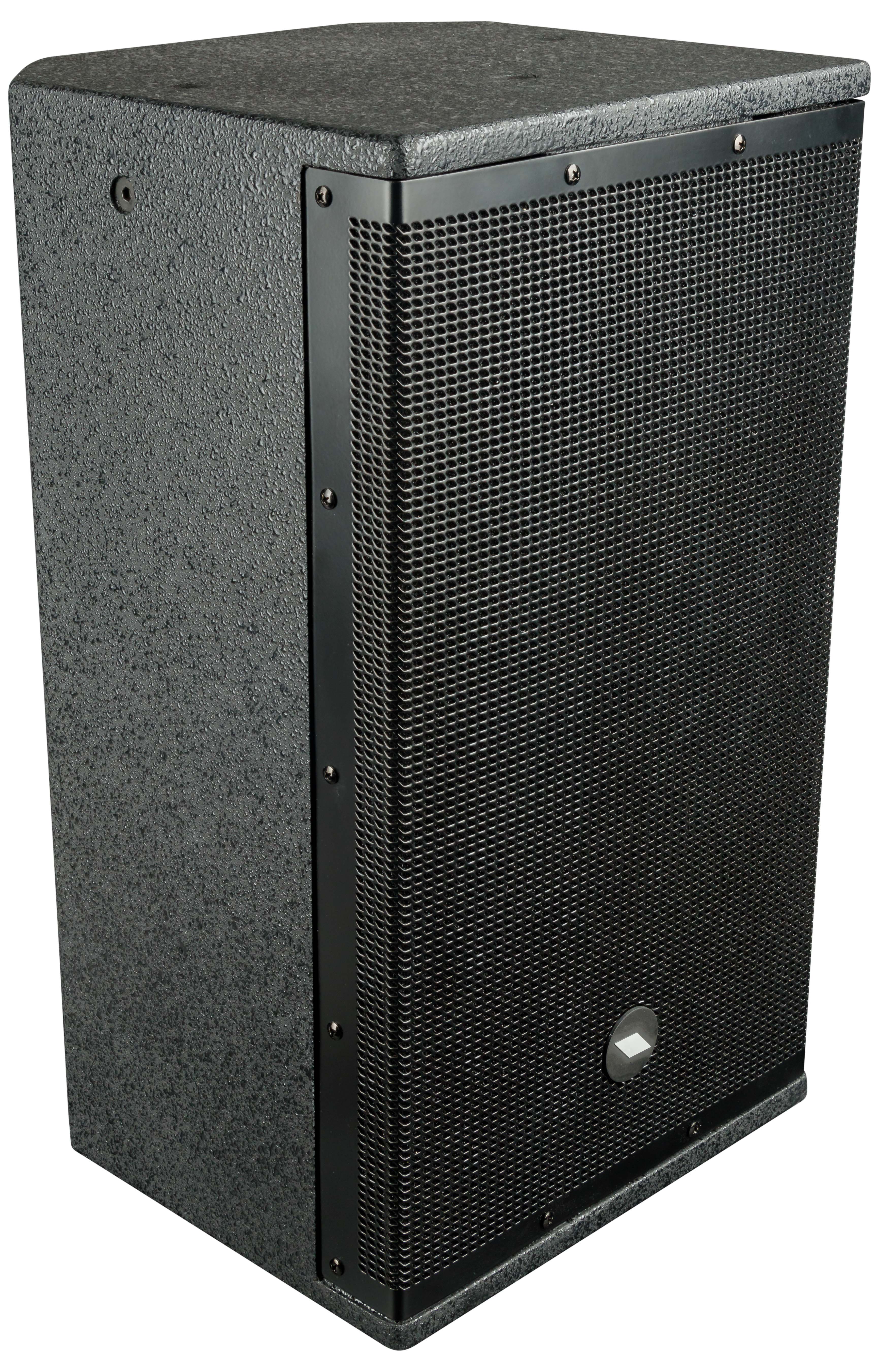 PROEL SOUND LTX10AV2