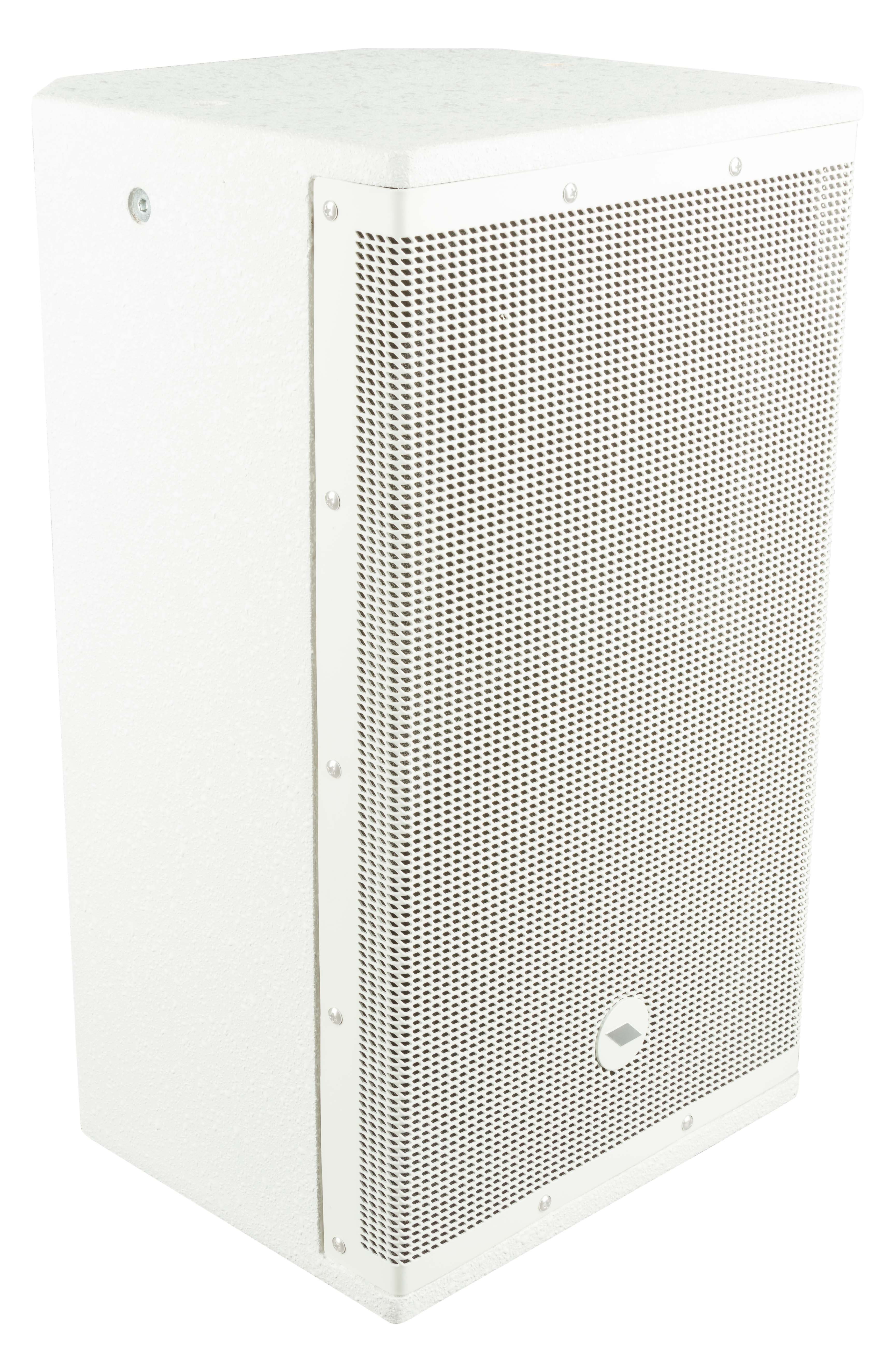 PROEL SOUND LTX10PWV2