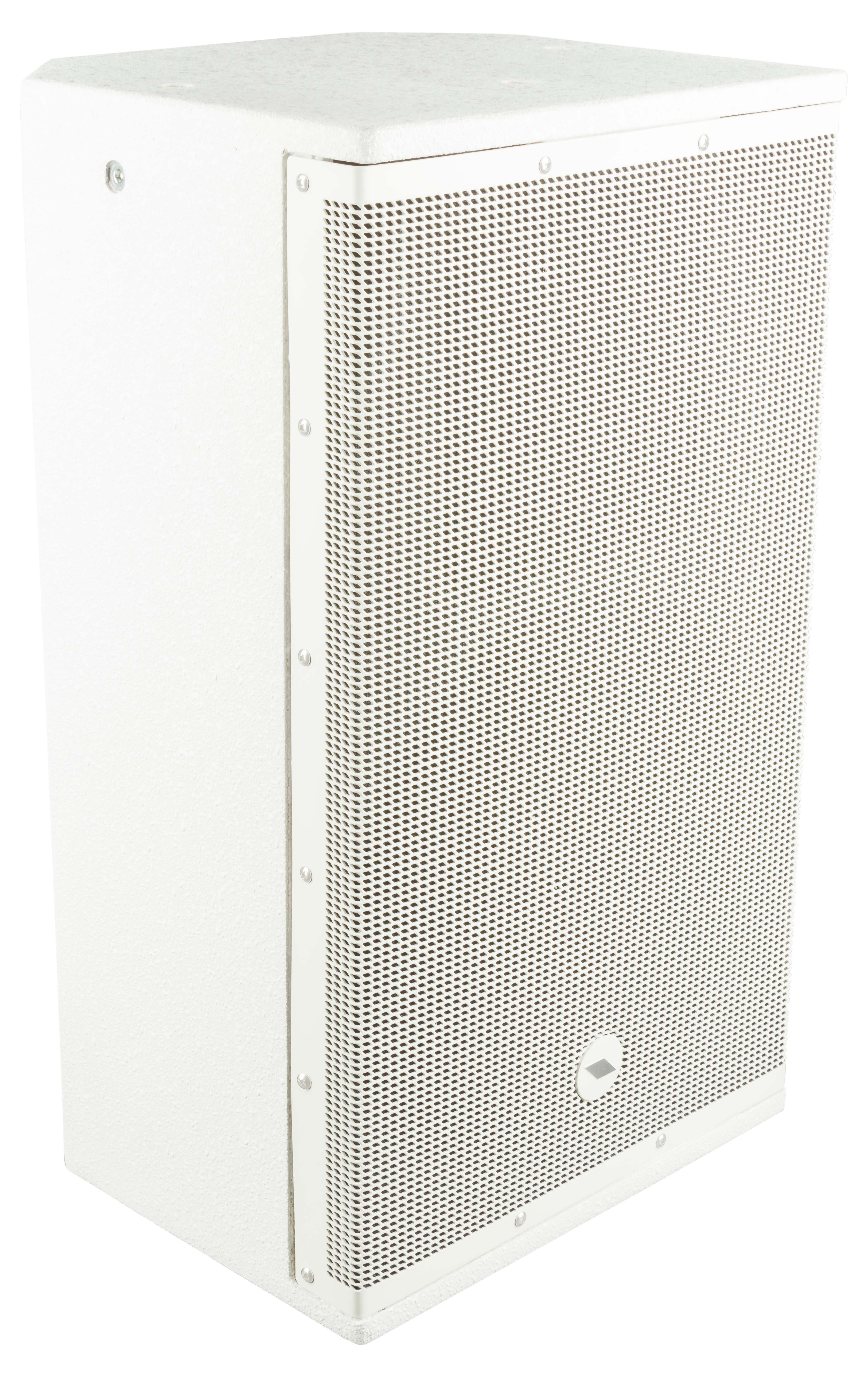 PROEL SOUND LTX12AW