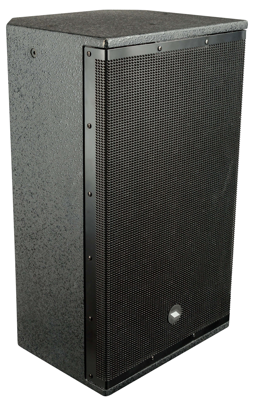 PROEL SOUND LTX12A