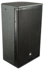 PROEL SOUND LTX12A