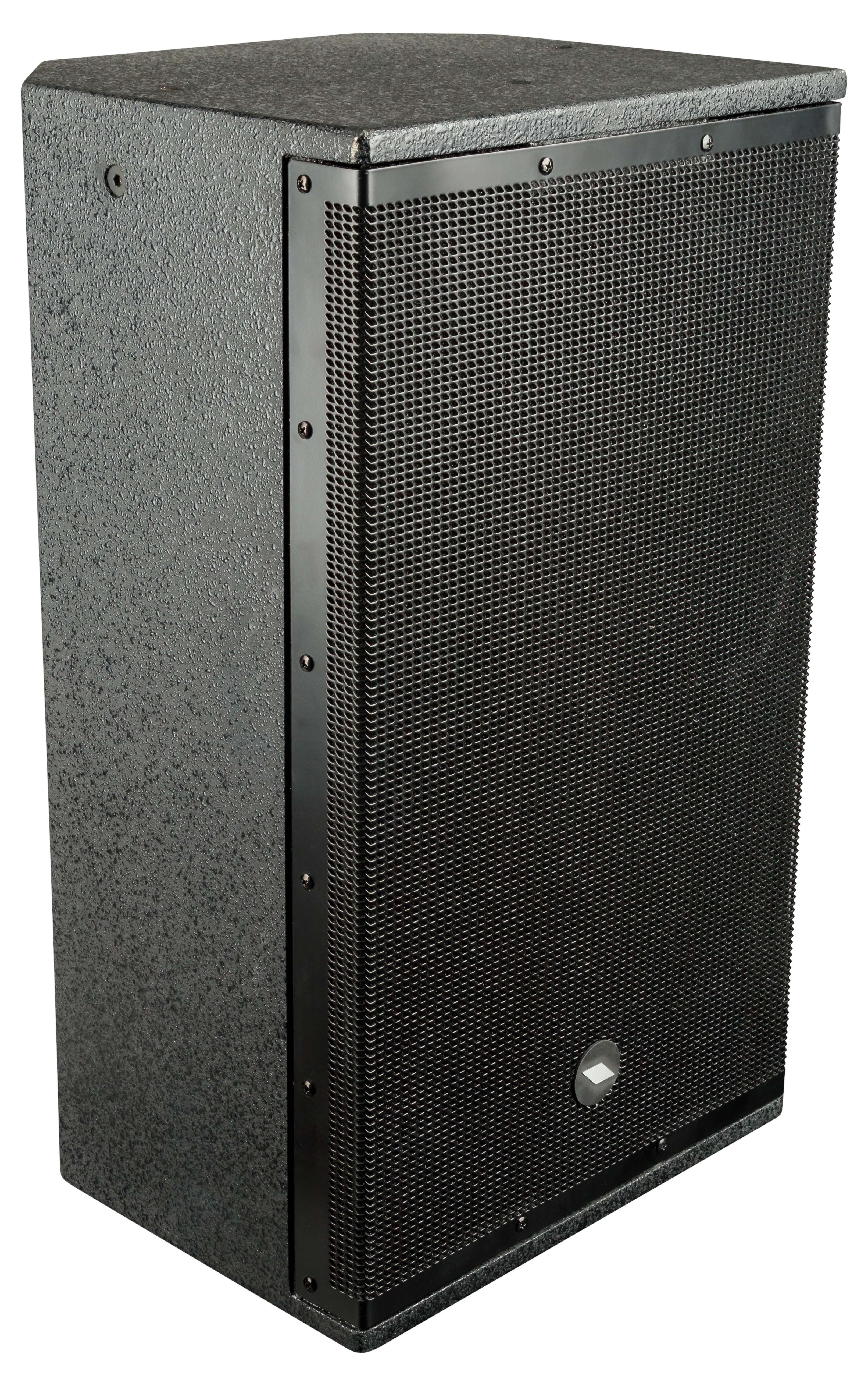 PROEL SOUND LTX12AV2