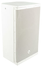 PROEL SOUND LTX12PW