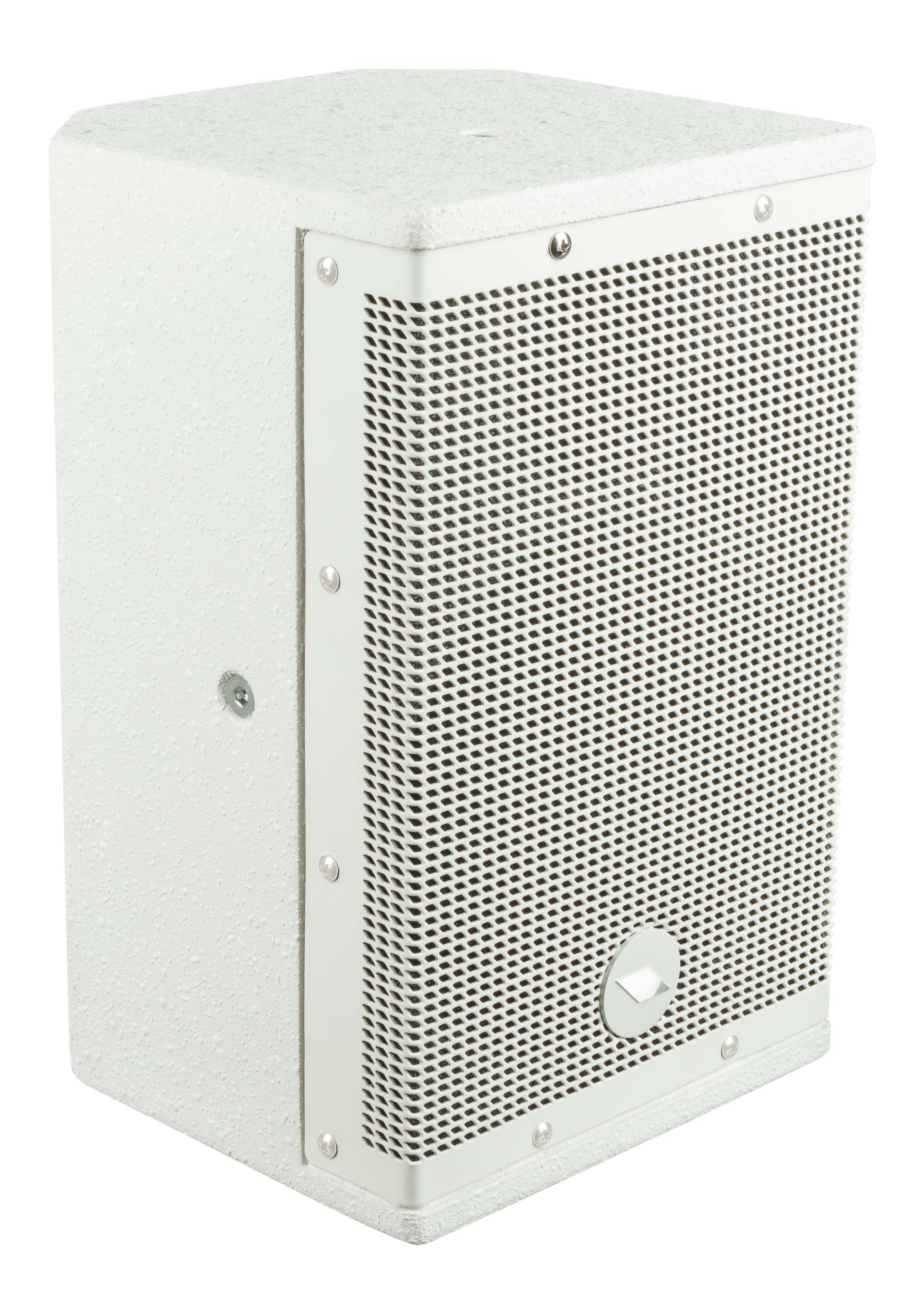 PROEL SOUND LTX6PW