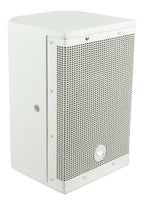 PROEL SOUND LTX6PW