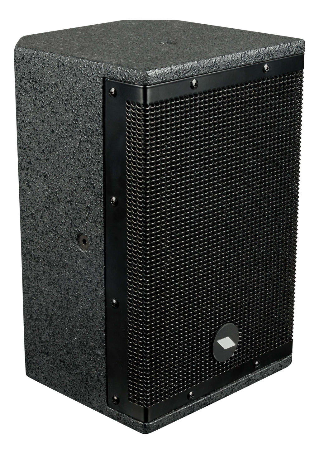 PROEL SOUND LTX6P