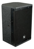 PROEL SOUND LTX6P