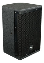 PROEL SOUND LTX6P