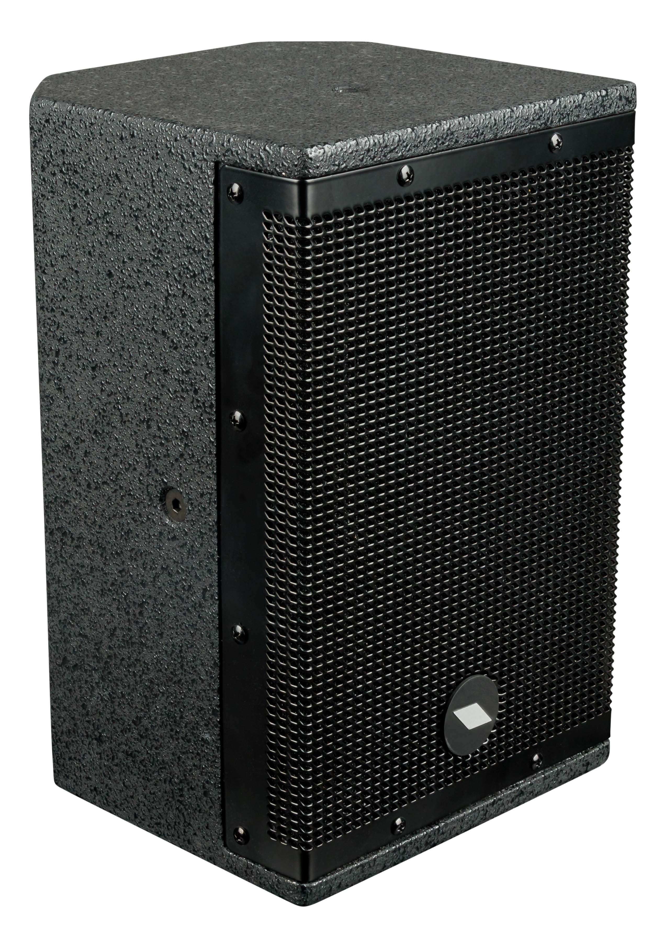 PROEL SOUND LTX6P