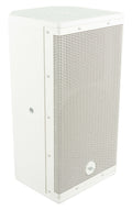 PROEL SOUND LTX8PWV2