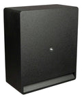 PROEL SOUND LTXSUB10A