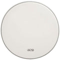 Ludwig Pelle Coated Medium 16