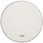 Ludwig Pelle Coated Medium 16