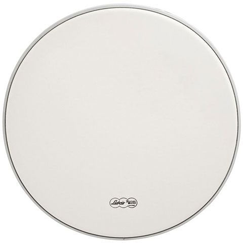 Ludwig Pelle Coated Medium 16