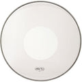 Ludwig Pelle Cassa 22 Silver Dot Heavy