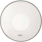 Ludwig Pelle Cassa 22 Silver Dot Heavy