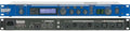 Lexicon Mx300 Processore