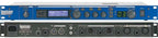 Lexicon Mx300 Processore