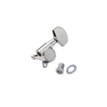MECCANICA CHITARRA GOTOH SG381-01 C L3R3