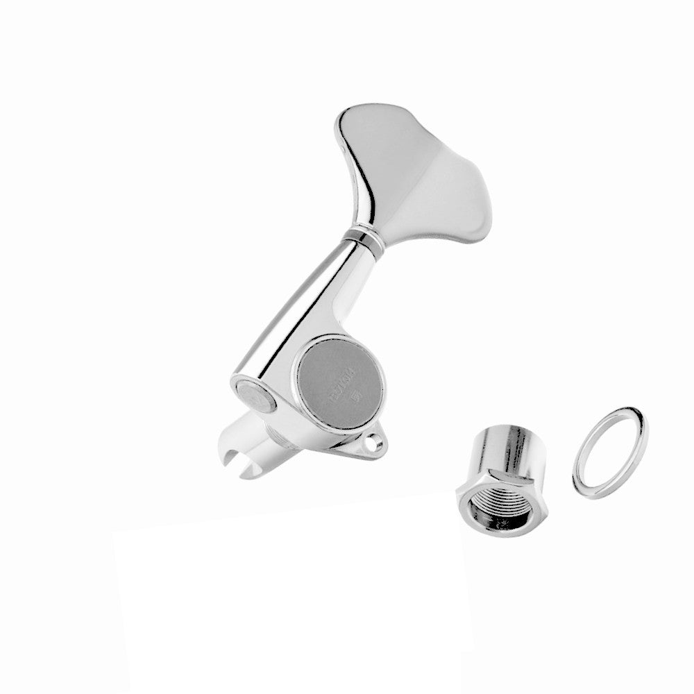 MECCANICA BASSO ELETTRICO GOTOH GB707 C L2R2