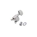 MECCANICA CHITARRA GOTOH SG381-07 C L6