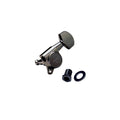 MECCANICA CHITARRA GOTOH SG381 07 CK L6