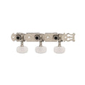 MECCANICA CHITARRA GOTOH 35G450 N