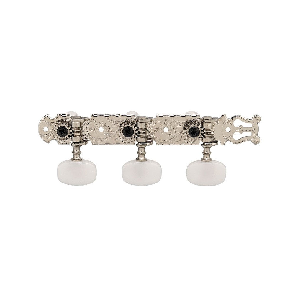 MECCANICA CHITARRA GOTOH 35G450 N