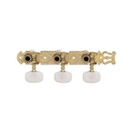 MECCANICA CHITARRA GOTOH 35G450 FG