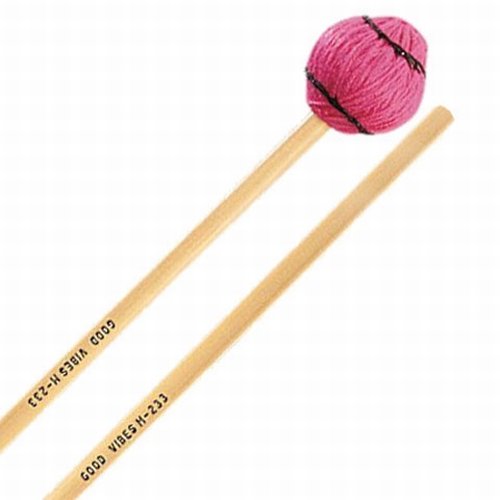 Musser Battenti M233 Set 4 Battenti