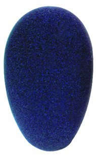 Takstar W50 Antivento (Confezione 3 Pezzi)