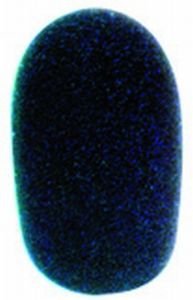 Takstar W30H Confezione 5 Antivento Per Headst