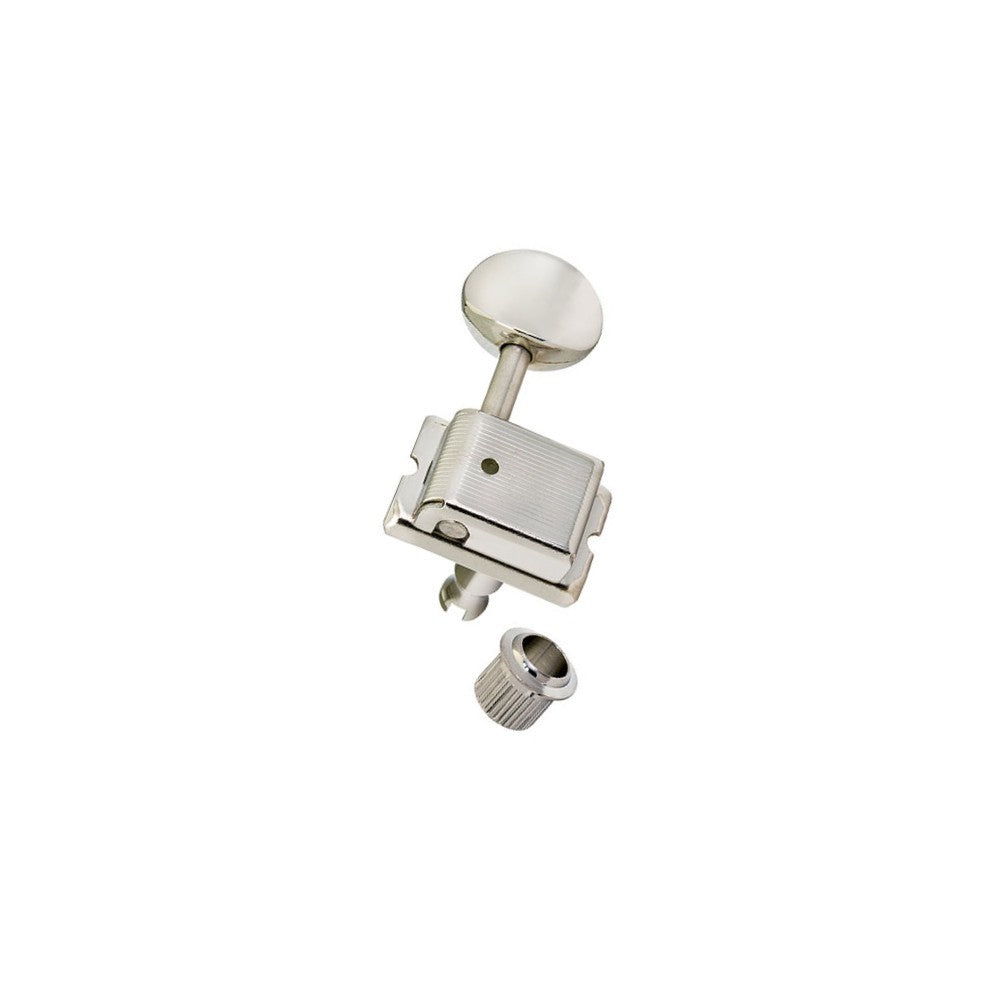 MECCANICA CHITARRA GOTOH SD-91-05M-N L6