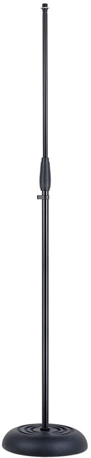 Soundsation Microphone Stand Smics500Bk