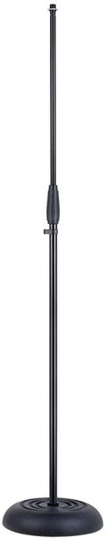 Soundsation Microphone Stand Smics500Bk