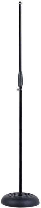 Soundsation Microphone Stand Smics500Bk