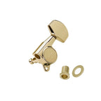 MECCANICA GOTOH SG381 01 GG L3R3