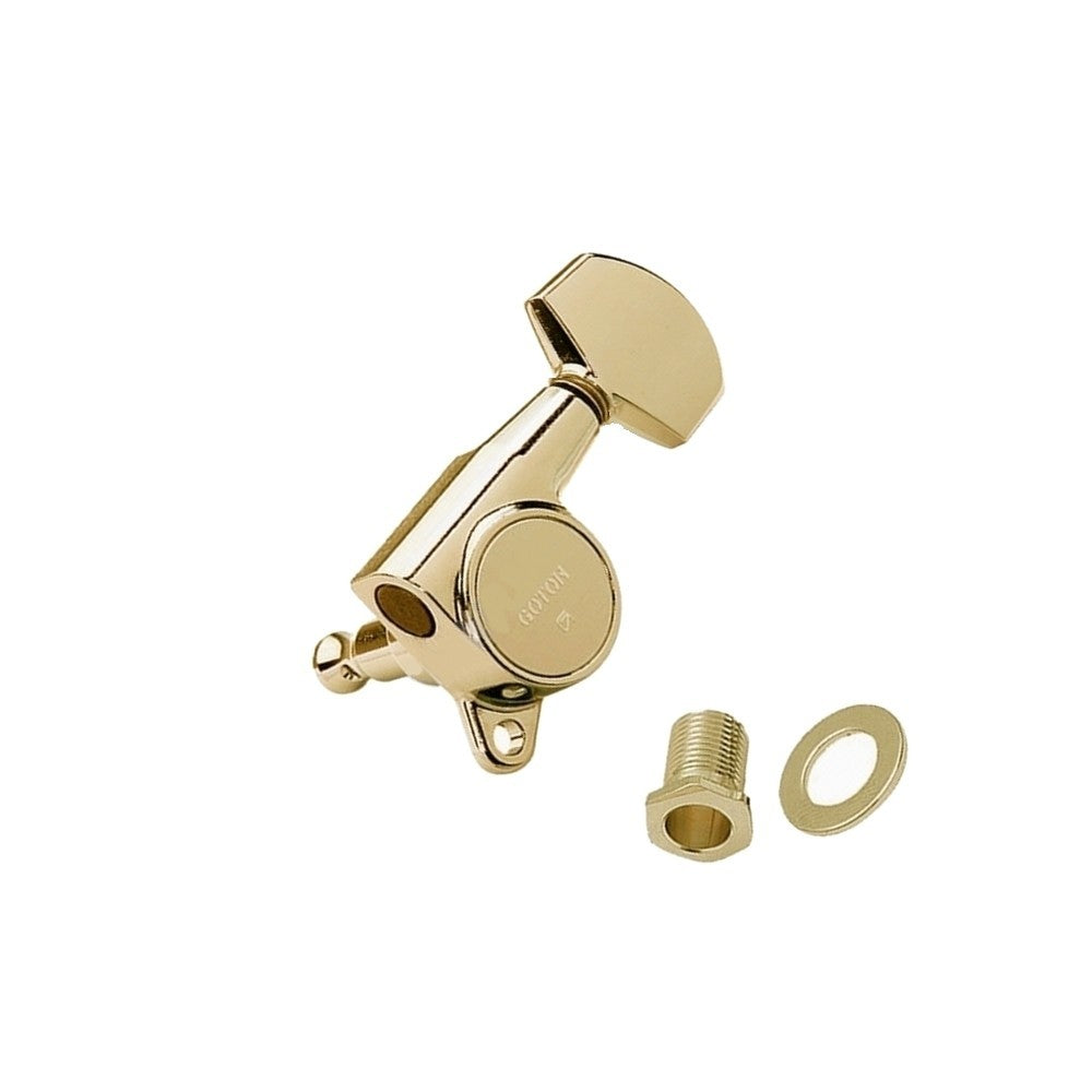 MECCANICA GOTOH SG381 07 GG L6