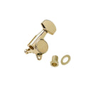 MECCANICA GOTOH SG381 MG 07 GG L6