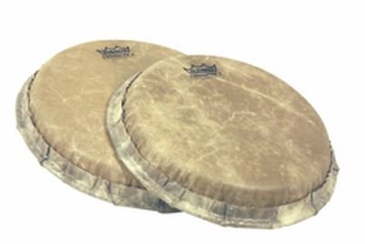 Remo Pelle Fiberskyn 8.50 M9-0850-F4