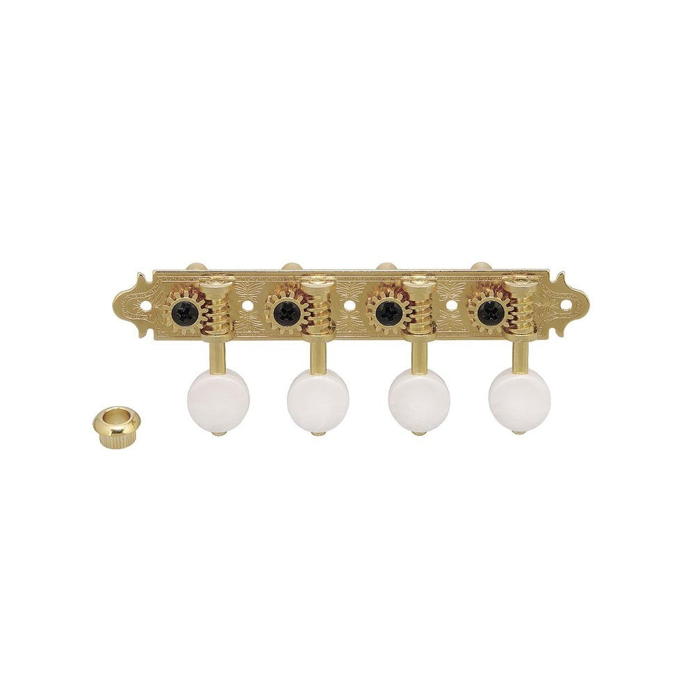MECCANICA MANDOLINO GOTOH MA40-MP-GG