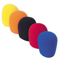 Soundsation W40C Windscreen