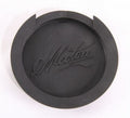 Maton Feedback Eliminator Dreadnought