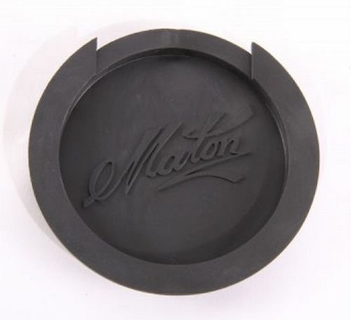 Maton Feedback Eliminator Dreadnought