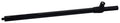 Markaudio Speaker Pole Asta Per Cassa