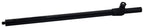 Markaudio Speaker Pole Asta Per Cassa