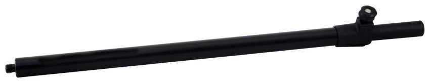 Markaudio Speaker Pole Asta Per Cassa