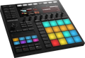 Native Instruments Maschine Mk3