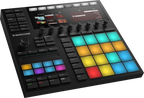 Native Instruments Maschine Mk3